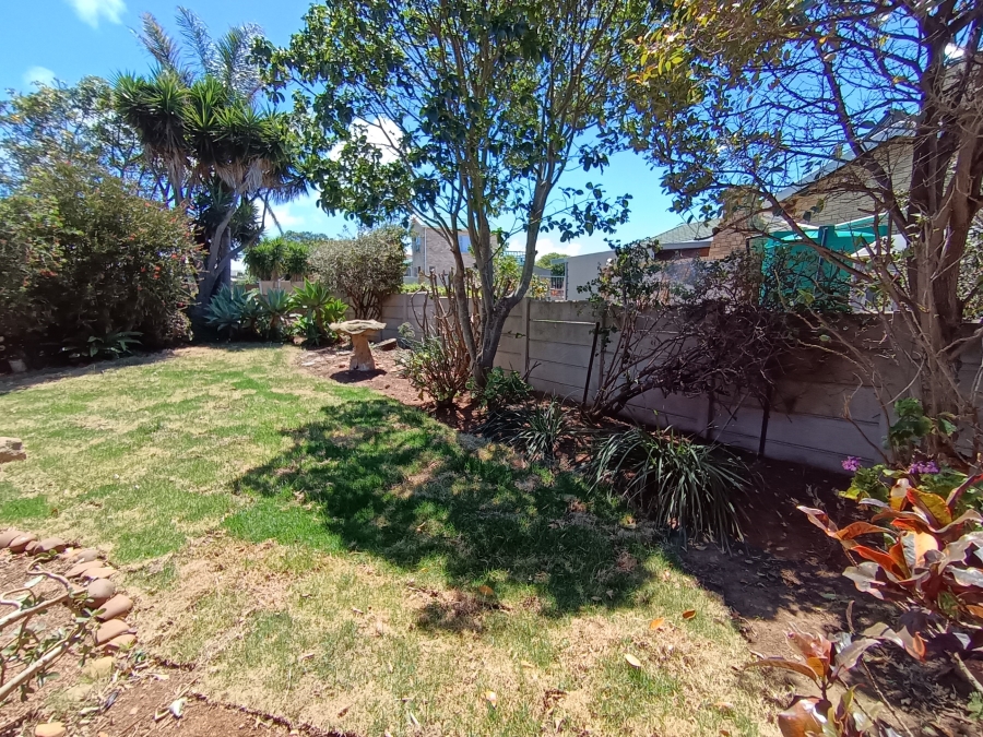 3 Bedroom Property for Sale in Noorsekloof Eastern Cape